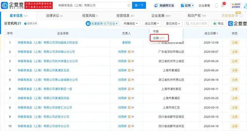 從60元降至2.5元 食品互聯(lián)網(wǎng)銷(xiāo)售背后的價(jià)格狂歡與品質(zhì)迷思