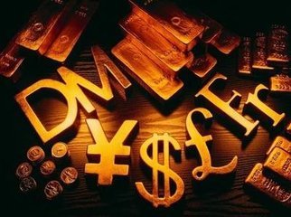 杭州投資管理公司與投資咨詢機(jī)構(gòu) 省心省時(shí)，助力財(cái)富穩(wěn)健增長