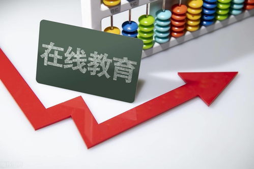 新東方、學(xué)而思等15家校外教育機構(gòu)遭頂格處罰3650萬 行業(yè)強監(jiān)管下的投資警示