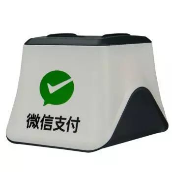從“創(chuàng)新”的角度看支付 掃碼支付盒子如何重塑消費(fèi)生態(tài)